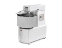 Amasadora Italiana 6KG SK10 hostelería profesional