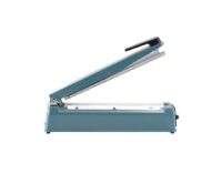 Termoselladora de Bolsas 40cm TB-40 hostelería profesional