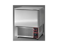 Abatidor Italiano ALADINO-5