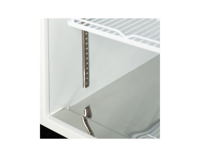 Expositor Maxi ATOM - Imagen 4