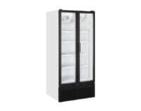 Expositor 2 Puertas Batientes FS890H hostelería profesional