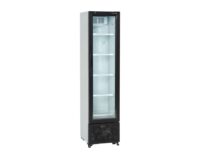 Enfriador Blanco Slim FS176H