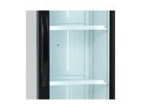 Enfriador Blanco Slim FS176H hostelería profesional