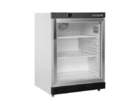 Mini Expositor UR200G hostelería profesional