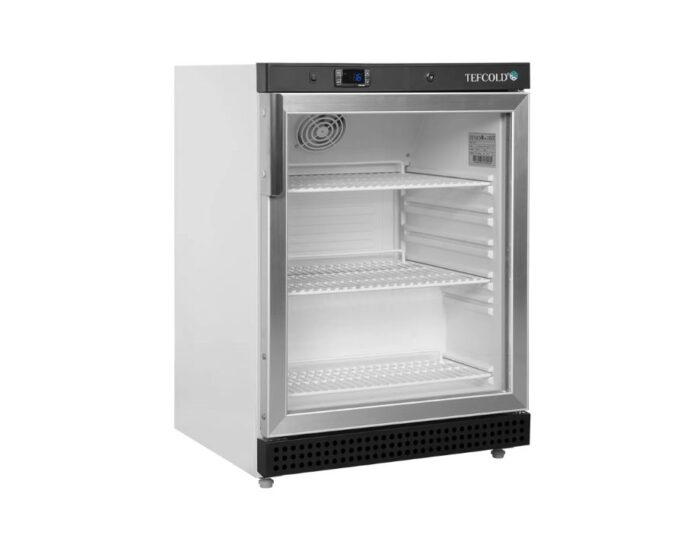 Armario Expositor Refrigeración - Imagen 1