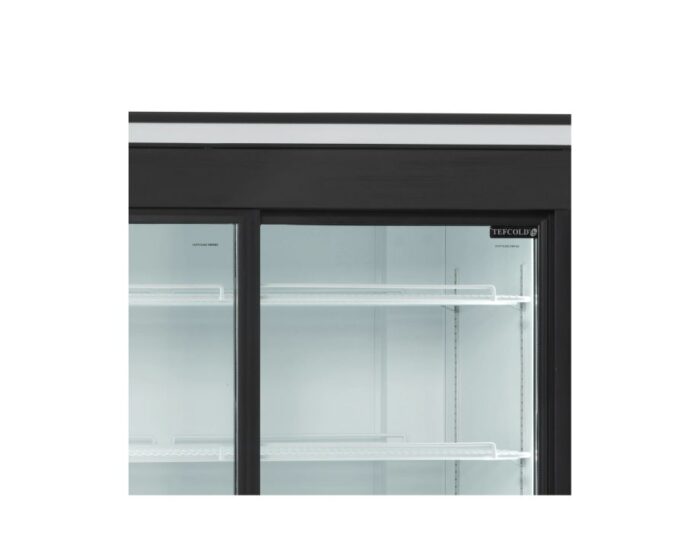 Expositor Refrigerado de 1,2m - Imagen 3