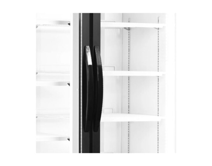 Expositor Refrigerado de 1,2m - Imagen 4