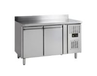 Mesa Refrigeración G-Line Fondo 700