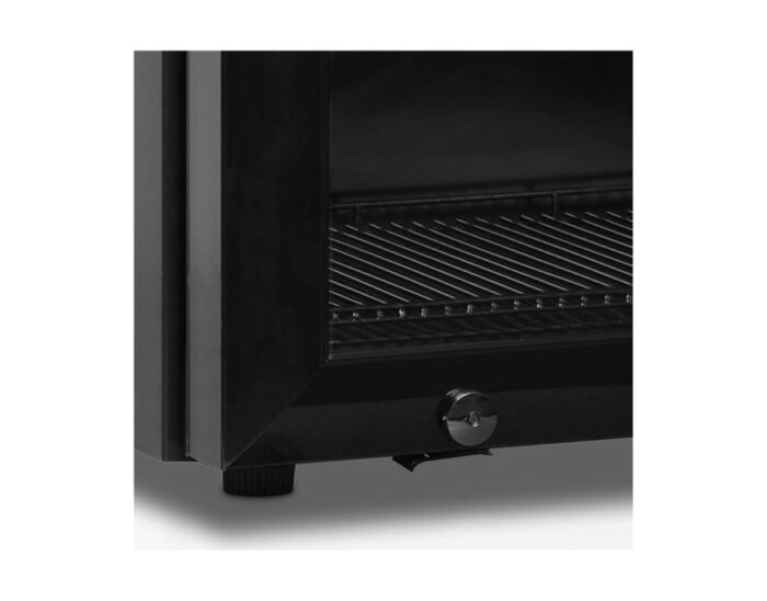 Mini Expositor Refrigerado 20L - Imagen 2