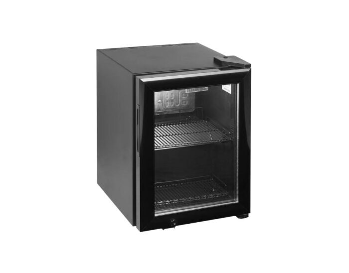 Mini Expositor Refrigerado 20L - Imagen 1