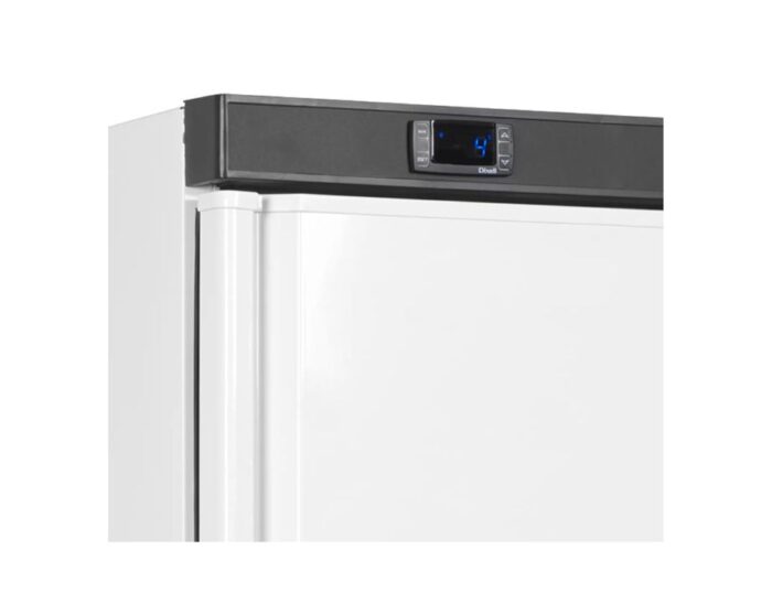 Armario Profesional Gastronorm GN2/1 420L - Imagen 3