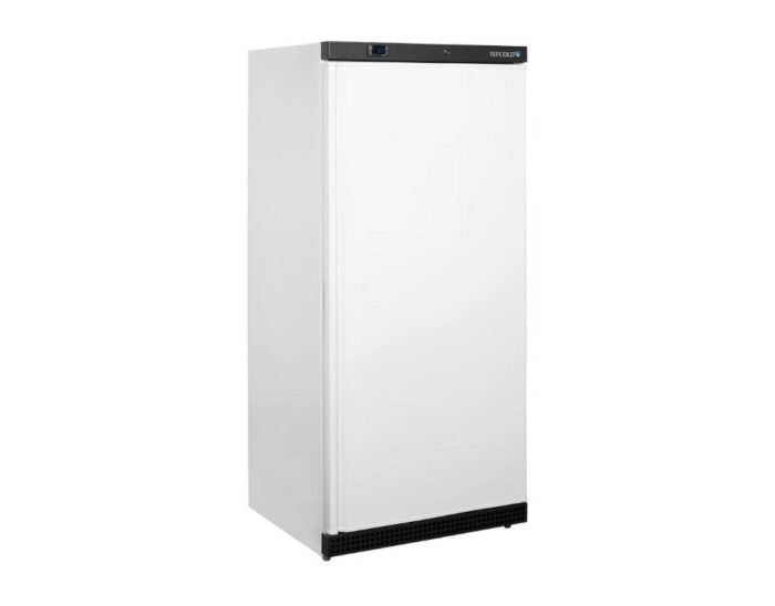 Armario Profesional Gastronorm GN2/1 420L - Imagen 1