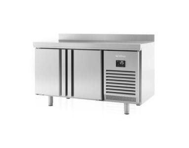Mesa Congelación Infrico 2 Puertas BMPP 1500 BT hostelería profesional