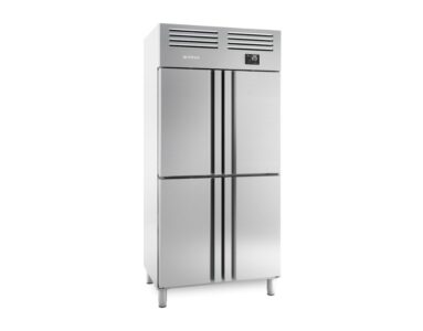 AGN 604 Infrico — foto producto oficial