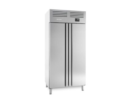 AG602 BT