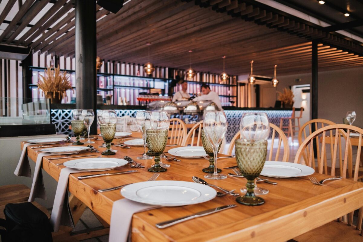 Los negocios de hostelería más rentables en este 2025