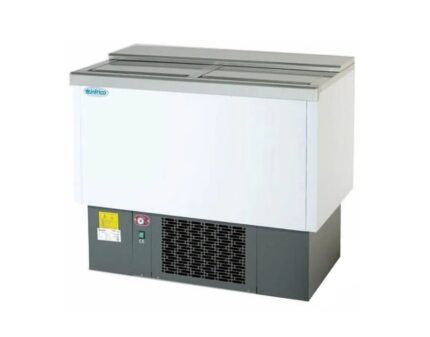 EFP 1000 EG