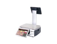 bascula baxtran torre s75