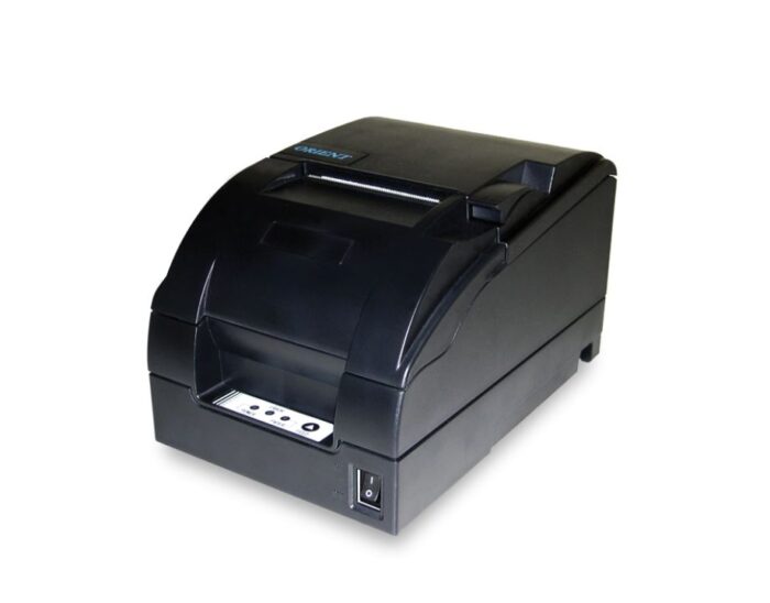 Impresora BTP-M300D - Imagen 1
