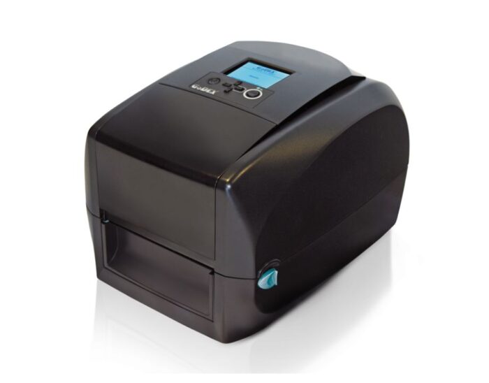 Etiquetadora Godex - Imagen 1
