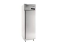 Armarios de Refrigeración y Congelación GN2/1 - Imagen 2