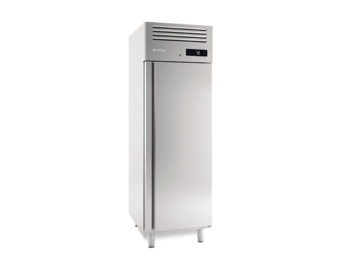Armarios de Refrigeración y Congelación GN2/1 - Imagen 2