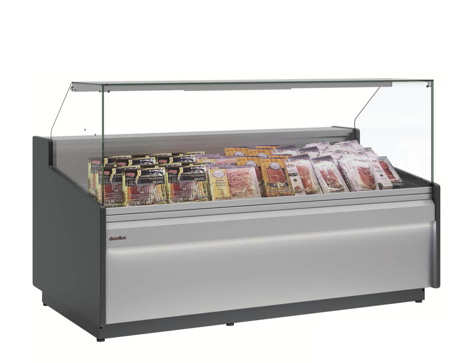 VE-10-RC-TF-FRONT Juniper VE-10-RC-TF