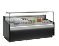 Juniper VE-10-RCB-TF