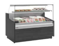 Vitrina Juniper VE-9-RC de Docriluc