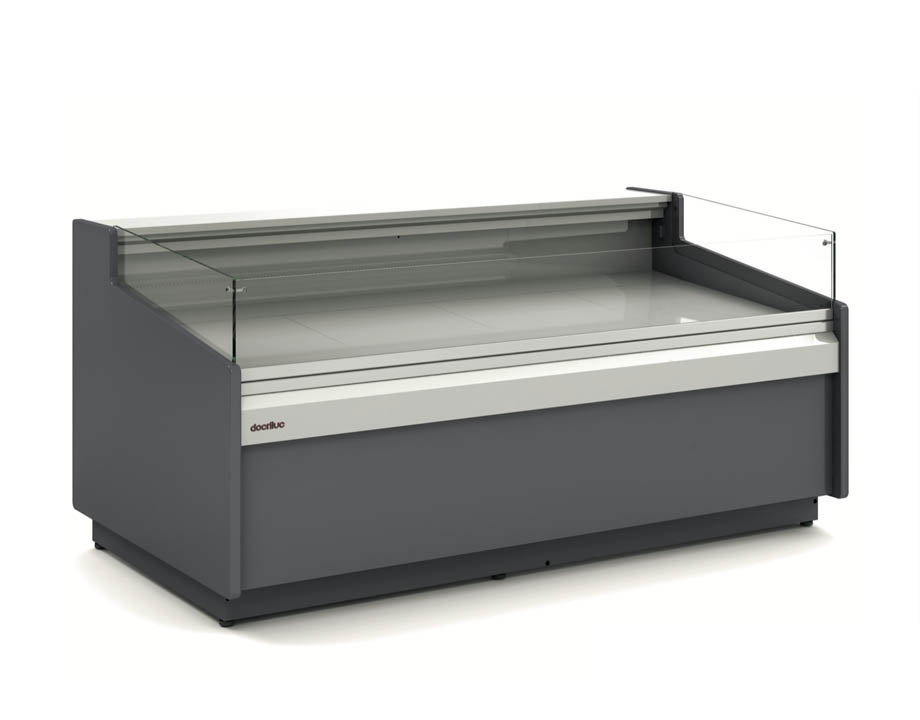 VEA-10-RC-TF-FRONT VEA-10-RC-TF