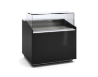 Vitrina Pastelera Valorian Docriluc VEG-10 - Imagen 2