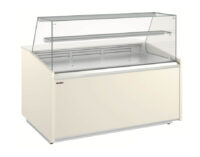 Vitrina Pastelera Valorian Docriluc VEGP-10