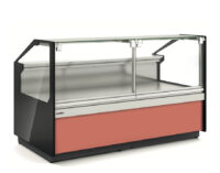 Juniper VES-10E-RC-TF