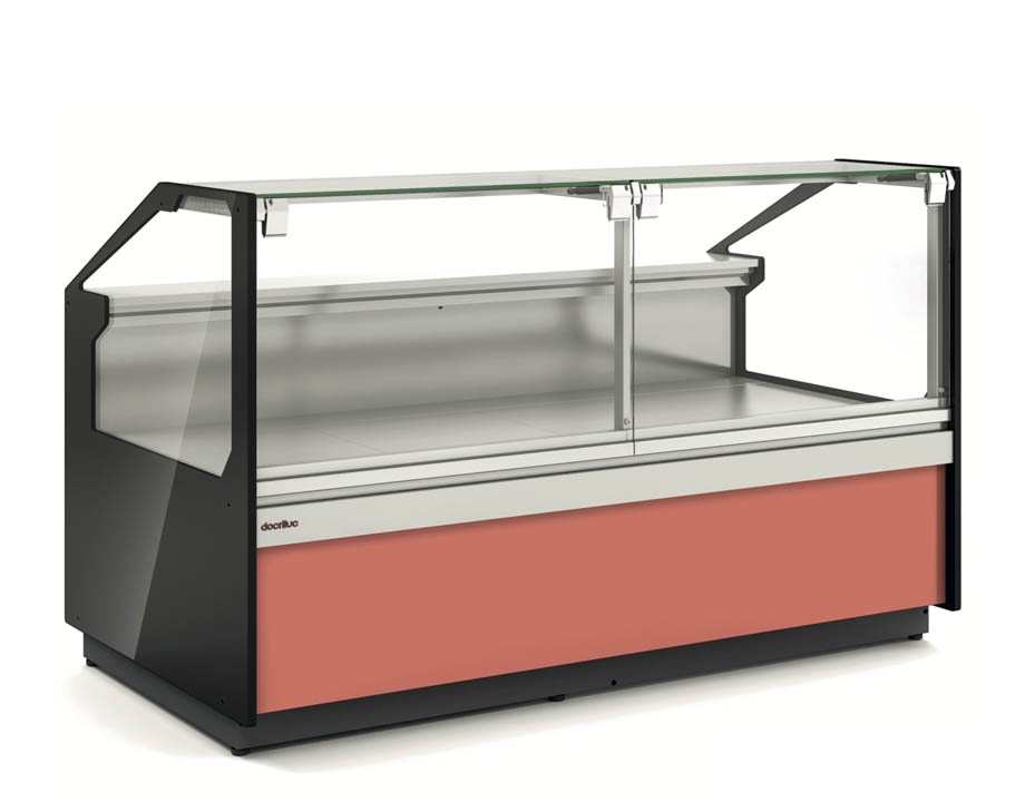 VES-10E-RC-TF-FRONT Juniper VES-10E-RC-TF