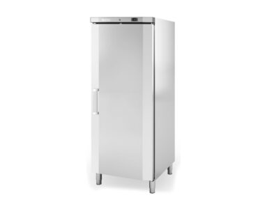Armario Catering Refrigeración AC600R hostelería profesional