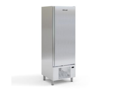 Armario Refrigeración IAN501 INFRICO hostelería profesional