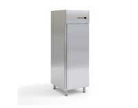 Armario de Refrigeración Infrico IAG 701 S-IAG701 hostelería profesional