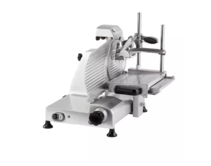 Cortadora Vertical para Carne VSS300 hostelería profesional