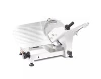 Cortadora de Fiambre Sammic GGS-300 Transmisión Engranaje Cuchilla 300mm