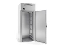 Armario para Carros GN 2/1 Refrigerado Infrico RIC1P hostelería profesional