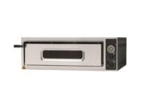 Horno Eléctrico Pizza Basic 4 Pizzas D35 BASIC4 hostelería profesional