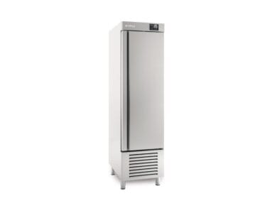 Armario Pastelero Congelador 1 Puerta Infrico AN 401 BT PAST hostelería profesional