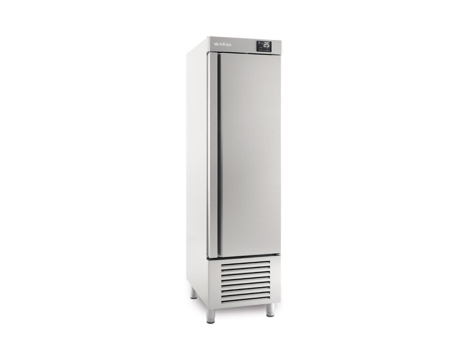 Armario Pastelero Congelador 1 Puerta Infrico AN 401 BT PAST hostelería profesional