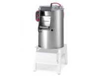 Peladora de Patatas Sammic PI-20 20 kg Alta Producción PI-20-SIMPLE hostelería profesional
