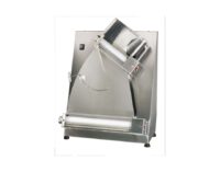 Formadora de pizza Clima Hostelería S42 fabricación italiana para pizzas de 26 a 40 cm