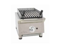 Parrilla Vasca Arilex 400mm 40VASN hostelería profesional