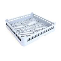 Cesta Lavavajillas Industrial 50x50 para Vasos CESTA-5050V hostelería profesional