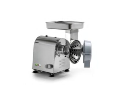 Rallador de queso profesional Adler AD-102 cono inox mozzarella 50 kg/h