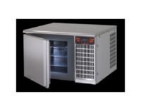 Abatidor Italiano ATTILA-2