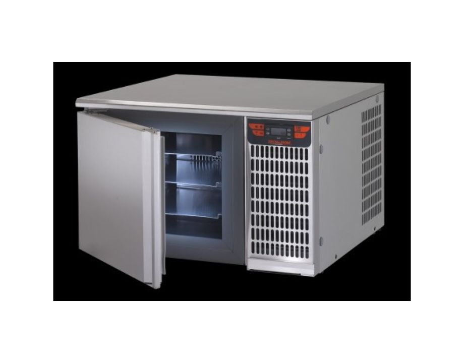 ATTILA-2.jpg Abatidor Italiano ATTILA-2 - Imagen 1